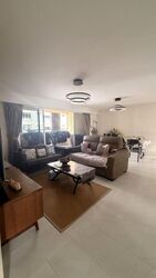 Blk 861 Tampines Parkview (Tampines), HDB 5 Rooms #499184951
